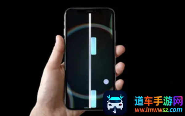 ������2026�ٷ�����