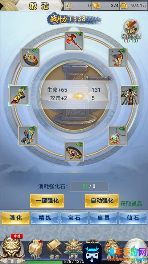 �λ�����2