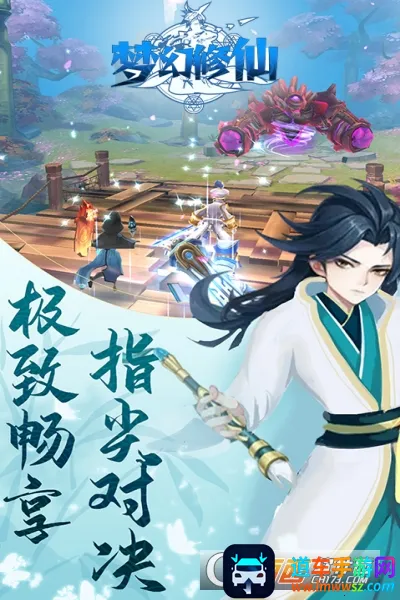 �λ�����2