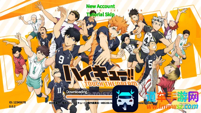 �������꺫����׿���ֻ���