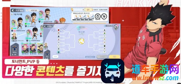 �������꺫����׿���ֻ���