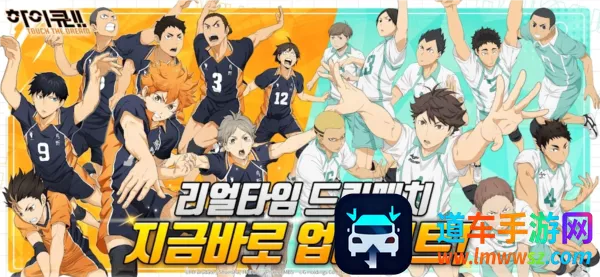 �������꺫����׿���ֻ���