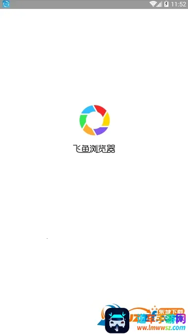 �����������׿��