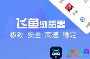 �����������׿��