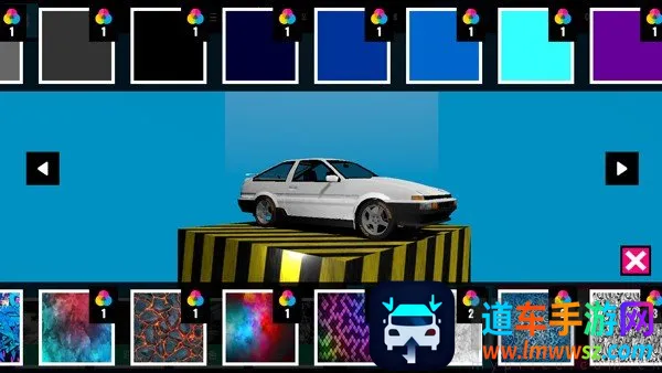 ������ײģ����2