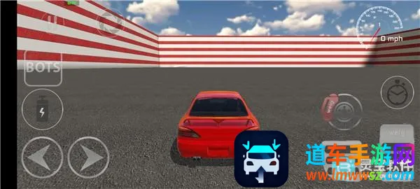 ������ײģ����2