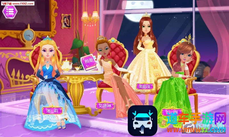 �������λ����2026���°汾