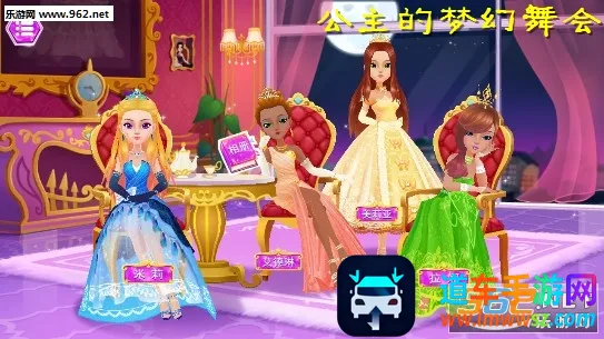 �������λ����2026���°汾