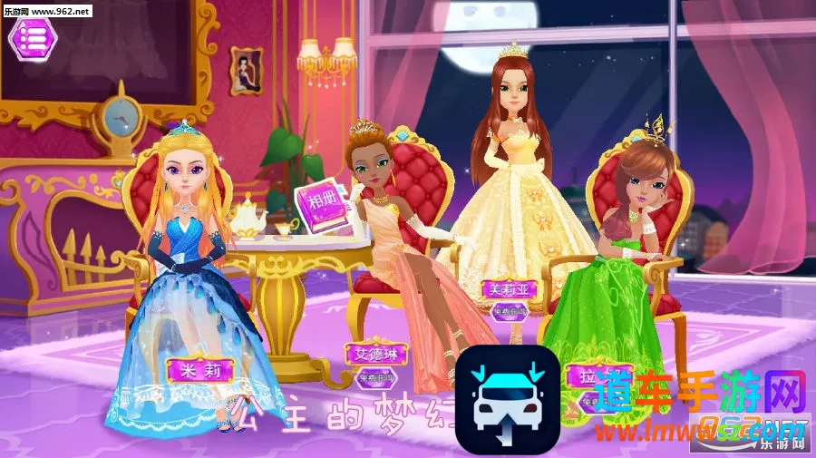 �������λ����2026���°汾