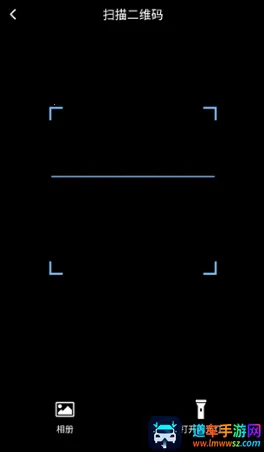 ����e��2026���ذ�װ