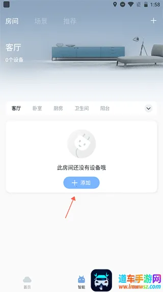 ����e��2026���ذ�װ