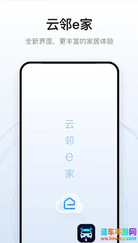 ����e��2026���ذ�װ