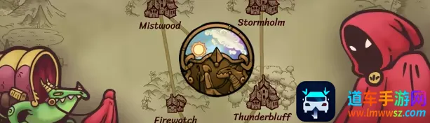 �������������ֻ�����