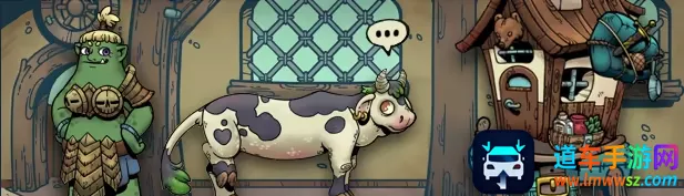 �������������ֻ�����