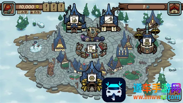 �������������ֻ�����