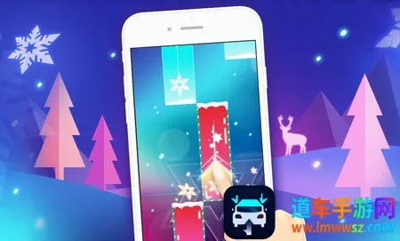 Piano Fire���ָ���2026���°汾