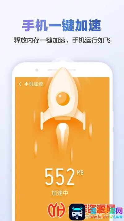 ��ɽ������ʦ