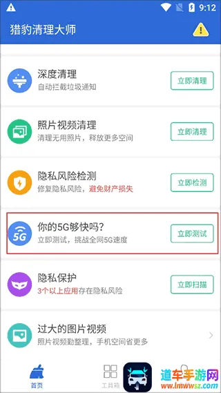 ��ɽ������ʦ