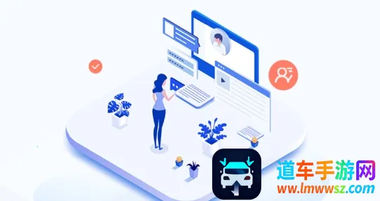 ����ѧ��