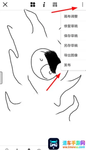 ��վ��׿���ֻ���