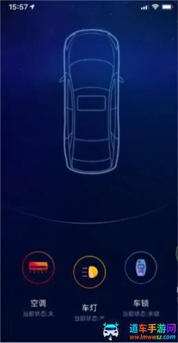 ������׿���ֻ���