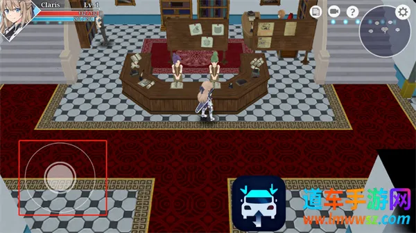 ʷʫ����2������