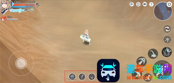 ʷʫ����2������