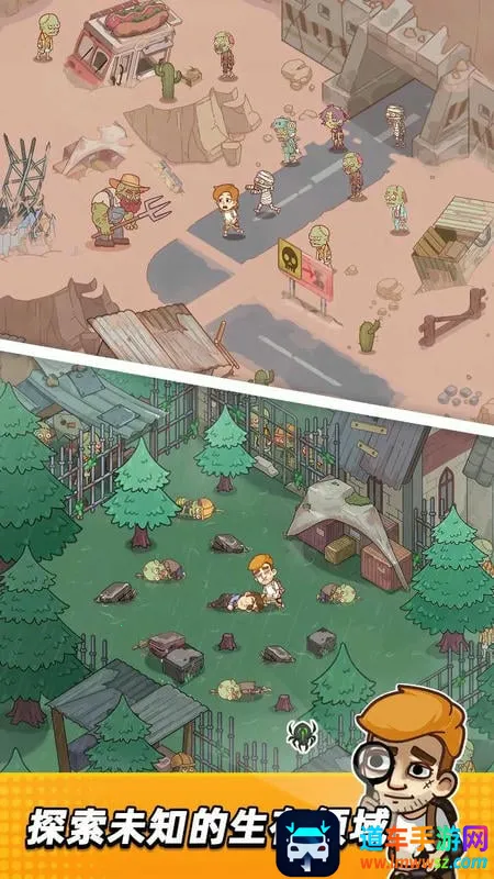 СС�Ҵ�������˼���°�