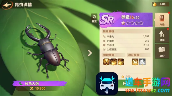 СС�Ҵ�������˼���°�