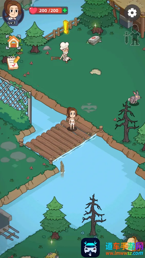 СС�Ҵ�������˼���°�