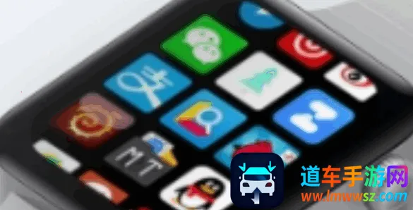 ���Ӧ������