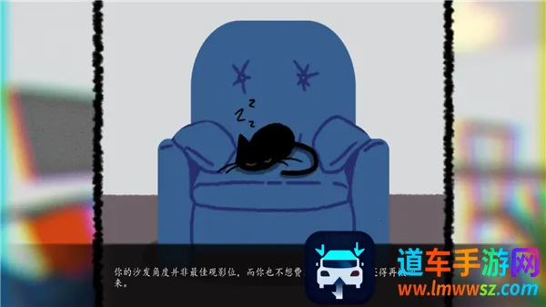 别带这只猫回家国语 别带这只猫回家国语