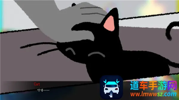 别带这只猫回家国语 别带这只猫回家国语