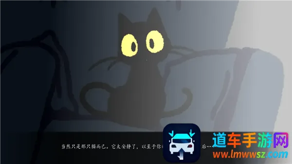 别带这只猫回家国语 别带这只猫回家国语