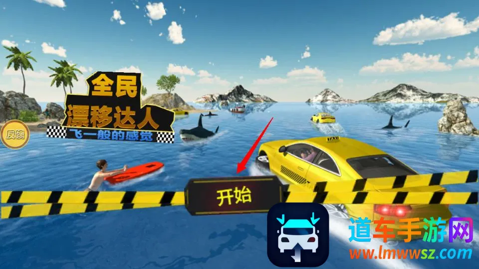 ȫ��Ư�ƴ���