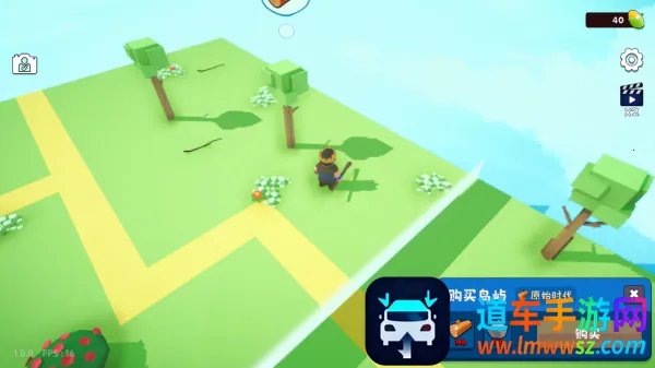 ��������2���ϲ�������