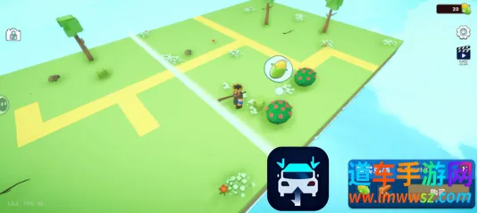 ��������2���ϲ�������