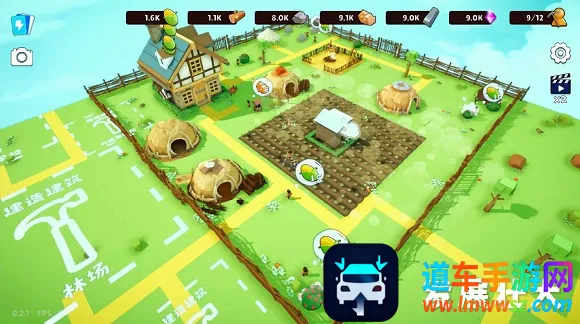 ��������2���ϲ�������