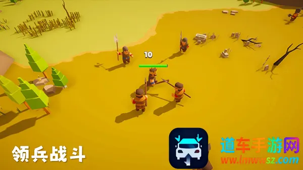 ��������2���ϲ�������