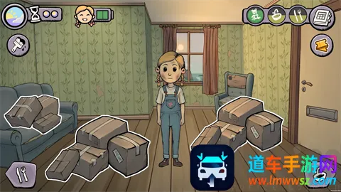 我的孩子新的开始ios下载 我的孩子新的开始ios下载