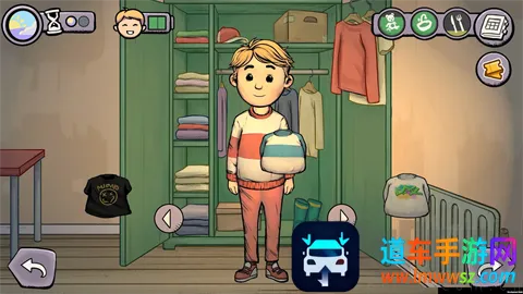 我的孩子新的开始ios下载 我的孩子新的开始ios下载