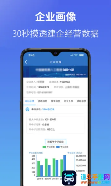 ����ͨ����