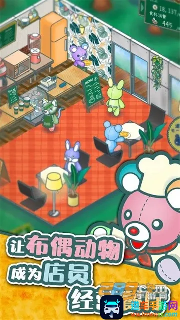 ��ż����Ĳ���