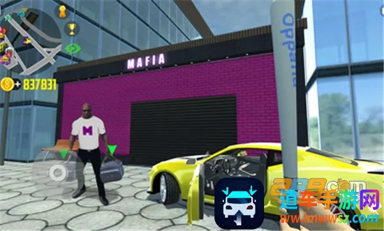 ����ģ����3