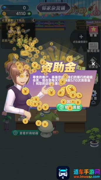 ����ģ����