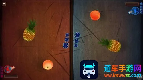 ˮ������