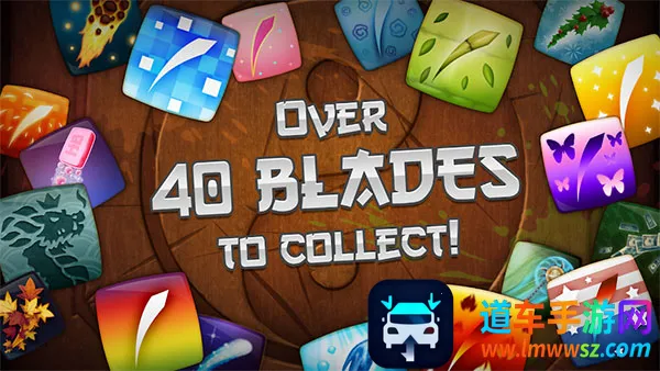 ˮ������