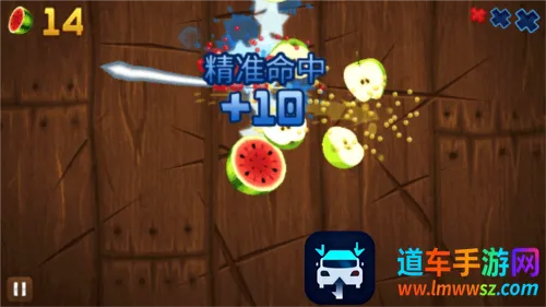 ˮ������