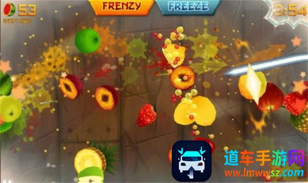 ˮ������