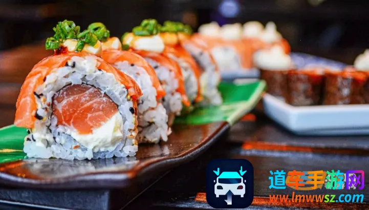 ��ʳ��2026�ٷ����°汾